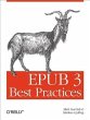 EPUB 3 Best Practices (eBook, PDF) - Bild 1