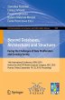 Beyond Databases, Architectures and... - Bild 1
