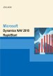 Microsoft Dynamics NAV 2018 RapidStart - Bild 1