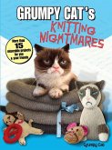 Grumpy Cat's Knitting Nightmares (eBook, PDF)