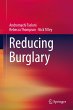 Reducing Burglary - Bild 1
