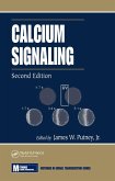 Calcium Signaling (eBook, PDF)