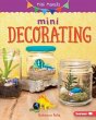 Mini Decorating (eBook, PDF) - Bild 1