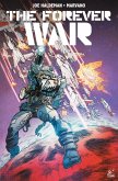 Forever War #3 (eBook, PDF)