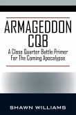 Armageddon CQB