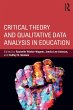 Critical Theory and Qualitative Data... - Bild 1