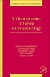 An Introduction to Green Nanotechnology - Bild 1