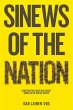 Sinews of the Nation - Bild 1