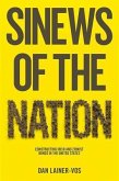 Sinews of the Nation: Constructing Irish and Zionist Bonds in the United States