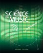 The Science of Music - Bild 1