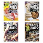 Gross Jobs 4D