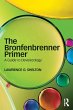 The Bronfenbrenner Primer - Bild 1