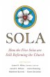 Sola - Bild 1