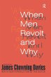 When Men Revolt and Why - Bild 1