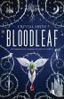 Bloodleaf - Bild 1