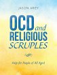 Ocd and Religious Scruples - Bild 1