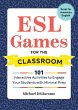 ESL Games for the Classroom - Bild 1