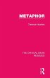 Metaphor - Bild 1