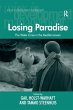 Losing Paradise - Bild 1