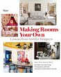 Making Rooms Your Own - Bild 1