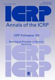 ICRP Publication 125