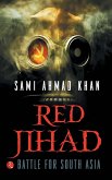 Red Jihad