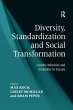 Diversity, Standardization and Social... - Bild 1