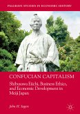 Confucian Capitalism (eBook, PDF)