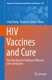 HIV Vaccines and Cure (eBook, PDF)