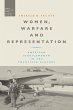 Women, Warfare and Representation - Bild 1