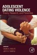 Adolescent Dating Violence - Bild 1