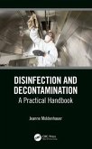 Disinfection and Decontamination