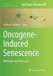 Oncogene-Induced Senescence - Bild 1