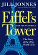 Eiffel's Tower for Young People - Bild 1