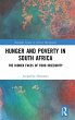 Hunger and Poverty in South Africa - Bild 1