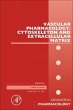 Vascular Pharmacology: Cytoskeleton and... - Bild 1