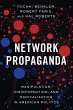 Network Propaganda - Bild 1