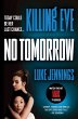 Killing Eve: No Tomorrow - Bild 1