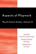 Aspects of Playwork - Bild 1
