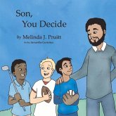 Son You Decide: Volume 1