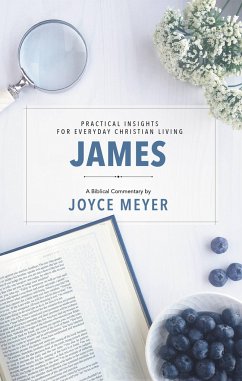 James - Meyer, Joyce