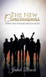 The New Consciousness - Bild 1