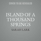 Island of a Thousand Springs