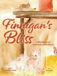 Finnigan's Bliss - Bild 1