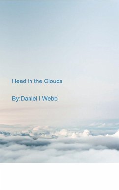 Head in the Clouds - Webb, Daniel L
