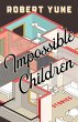Impossible Children - Bild 1