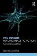Zen Insight, Psychoanalytic Action - Bild 1