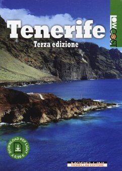 Cover Tenerife