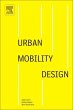 Urban Mobility Design - Bild 1