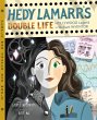 Hedy Lamarr's Double Life - Bild 1